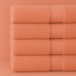 Load image into Gallery viewer, Kassadesign Hand Towel