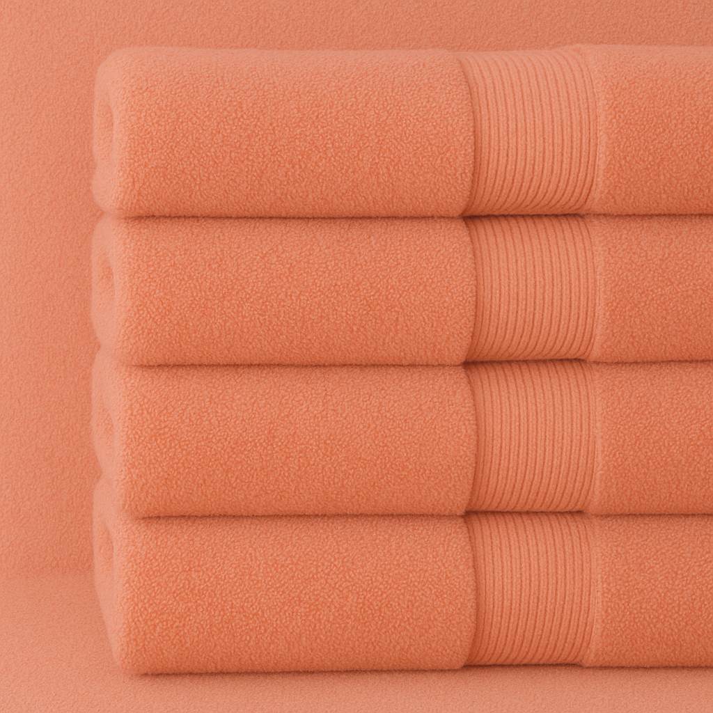 Kassadesign Hand Towel