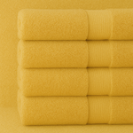 Load image into Gallery viewer, Kassadesign Hand Towel