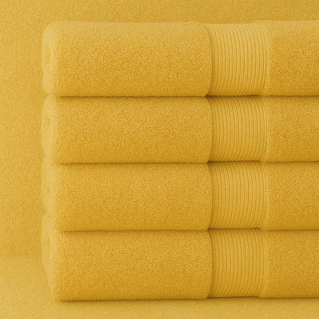 Kassadesign Hand Towel