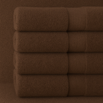 Load image into Gallery viewer, Kassadesign Hand Towel