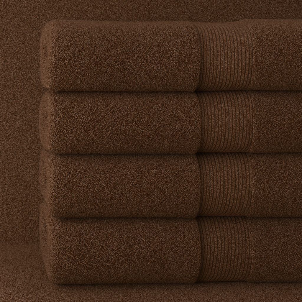 Kassadesign Hand Towel