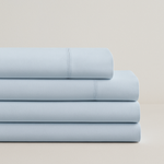 Load image into Gallery viewer, Egyptian Cotton Sheets
