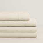 Load image into Gallery viewer, Egyptian Cotton Sheets
