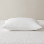 Load image into Gallery viewer, Perfect Dreams Pillow
