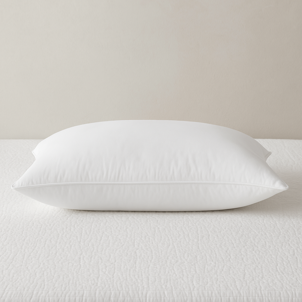 Perfect Dreams Pillow