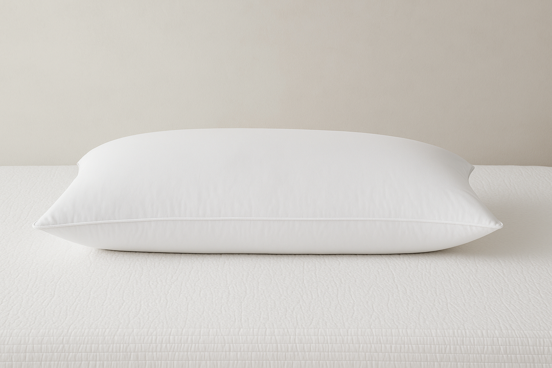 Perfect Dreams Pillow