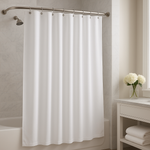 Load image into Gallery viewer, Durable Shower Liners

