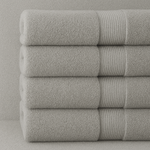 Load image into Gallery viewer, Kassadesign Hand Towel