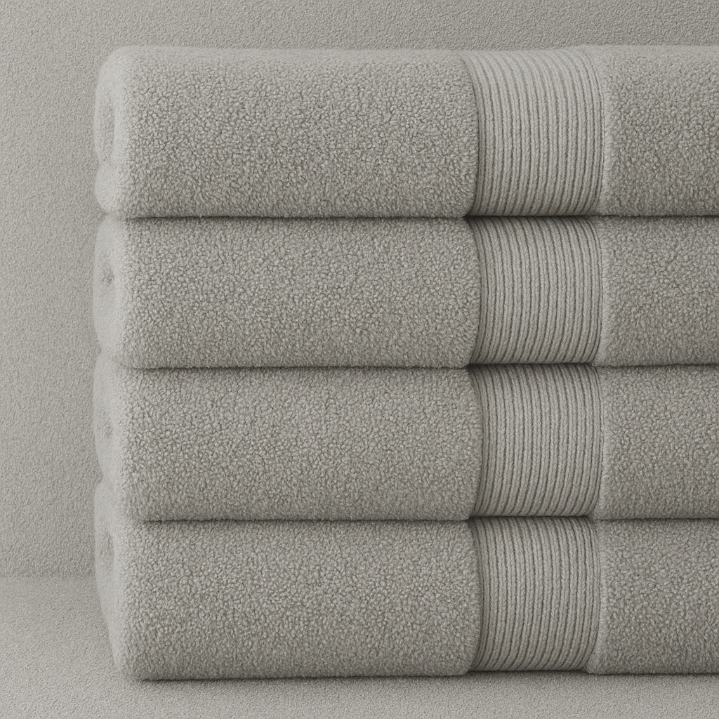 Kassadesign Hand Towel