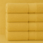 Load image into Gallery viewer, Kassadesign Hand Towel