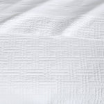 Load image into Gallery viewer, Melange Quilt Set
