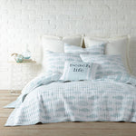 Load image into Gallery viewer, Breeze Quilt Set
