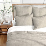 Load image into Gallery viewer, Melange Quilt Set

