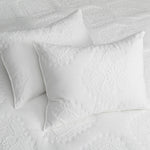 Load image into Gallery viewer, Muslin Quilt Set
