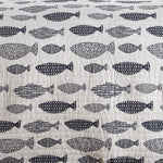 Load image into Gallery viewer, Bakio Quilt Set
