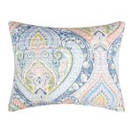 Load image into Gallery viewer, Nadita Quilt Set
