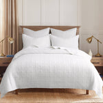 Load image into Gallery viewer, Melange Quilt Set
