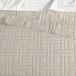 Load image into Gallery viewer, Melange Quilt Set
