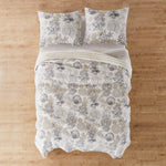 Load image into Gallery viewer, Caspian Quilt Set
