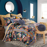 Bertelli Quilt Set