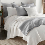 Load image into Gallery viewer, Mills Quilt Set
