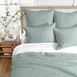 Load image into Gallery viewer, Melange Quilt Set
