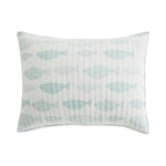 Load image into Gallery viewer, Breeze Quilt Set
