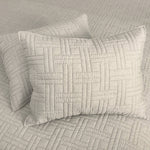 Load image into Gallery viewer, Melange Quilt Set
