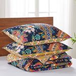 Load image into Gallery viewer, Bertelli Quilt Set
